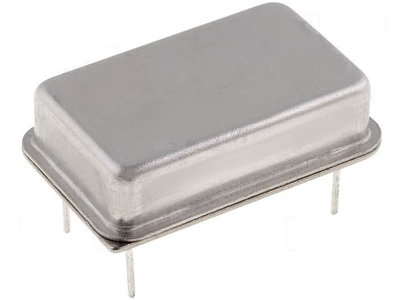 1.000MHZ(20.4X12.9X5.3MM)