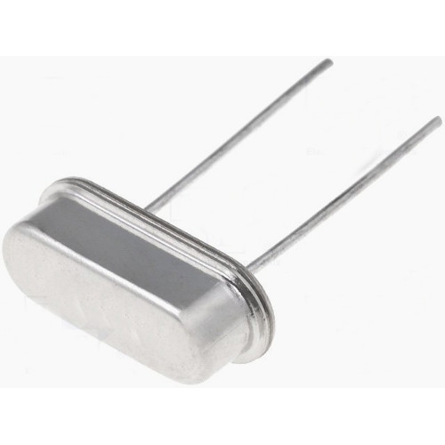 10.000MHZ-MINI-ABUN(CHINA)