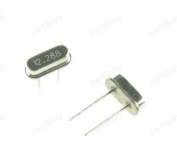 12.288MHZ-MINI-ABUN(CHINA)