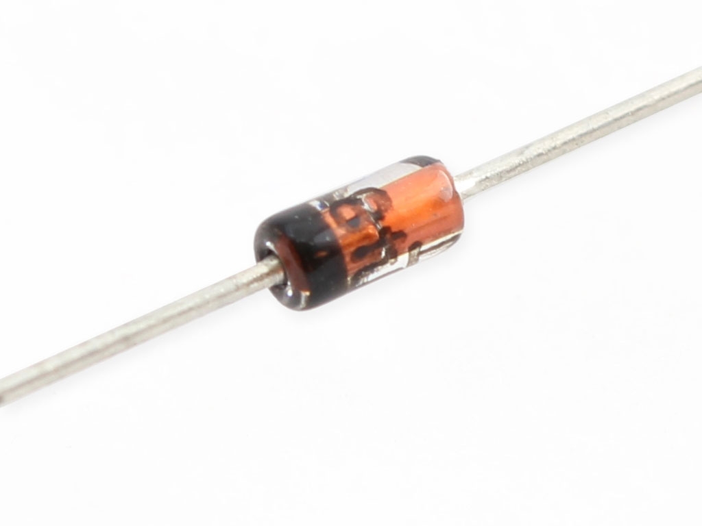 1N4148-NXP(CHINA)DO35