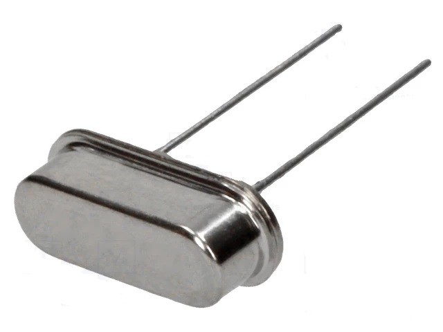 20.000MHZ-MINI-ABUN(J.KOREA)