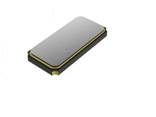 20.000MHZ-SMD(3.4X2.7X0.8)