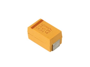 22/35-SMD-TANTAL-AVX