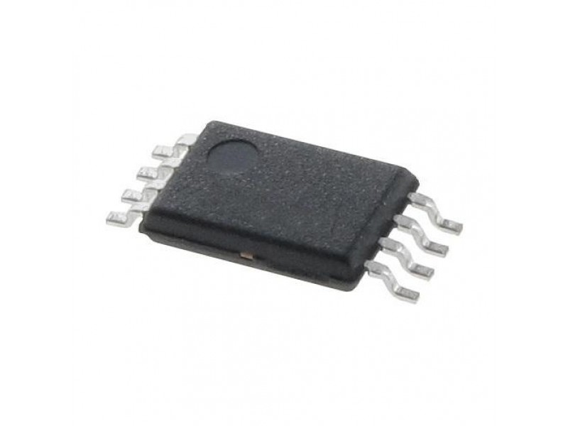 24C128N-MBR