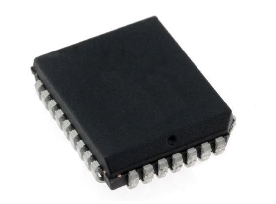 27C512-10C6