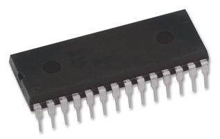 28C256-150-MBR