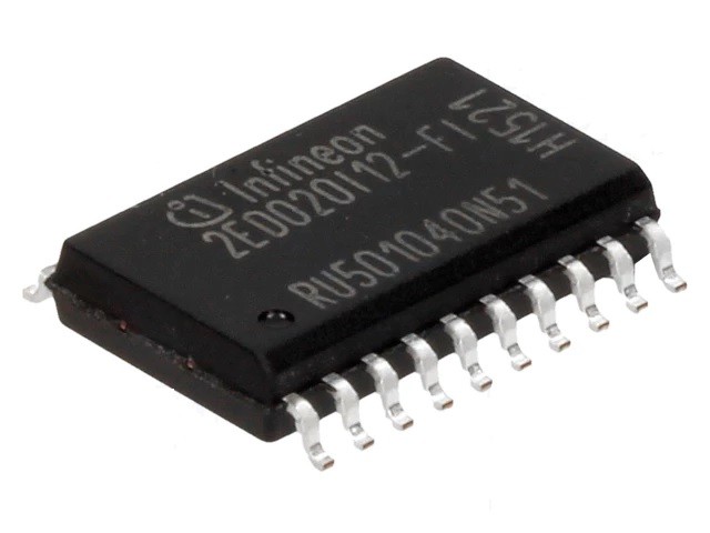 2ED020I12-FI