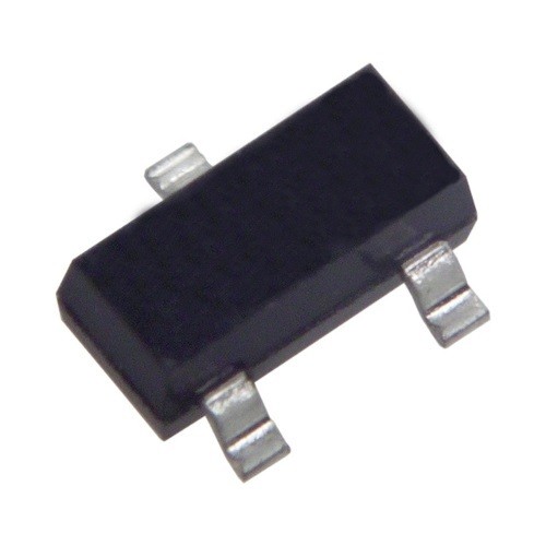 2N5551S-KEC(SOT23)
