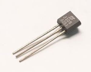 2SJ108-TOS