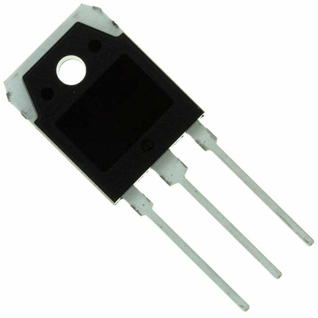 2SJ201-TOS