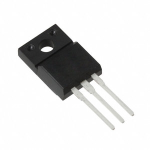 2SJ221
