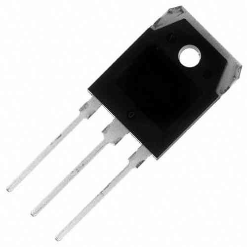 2SK2611-PMC(TO3P)