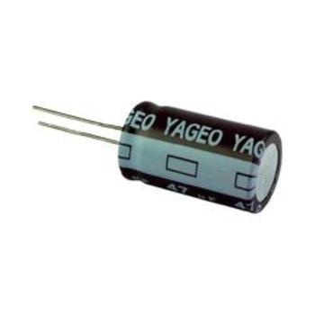 68/450PHT-YAGEO