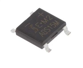 ABS15M-DIO