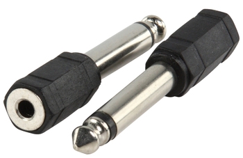 AC-006