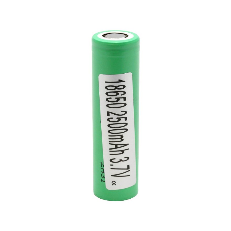ACCU-18650-2.5-20A-SAMSUNG
