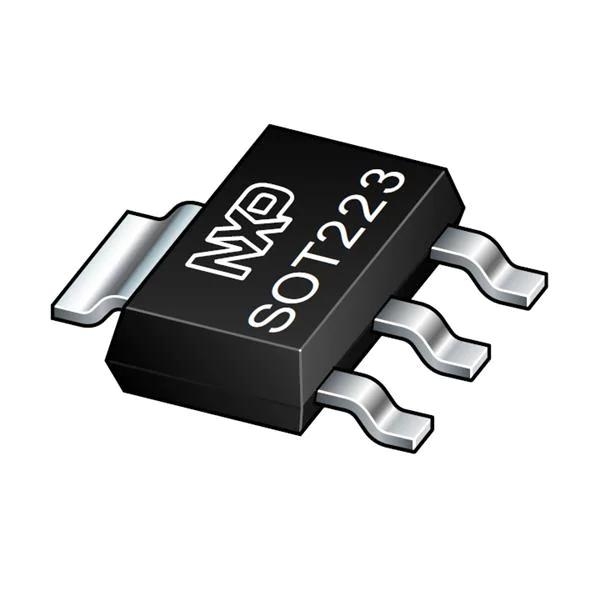 ACT108W-600D-SMD