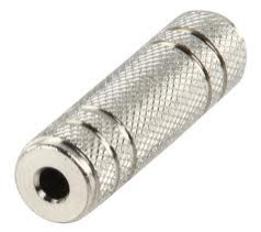 IPMKV 5K-PIHER(SPAIN)