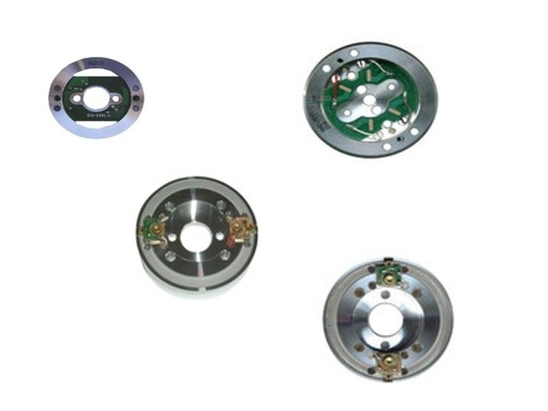 AVH-08