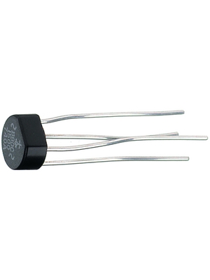 B250C2000R-DIOTEC