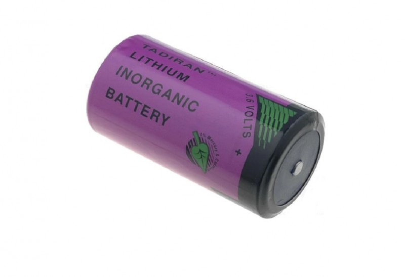 BAT-34615-3.6V-19AH-TADIRAN