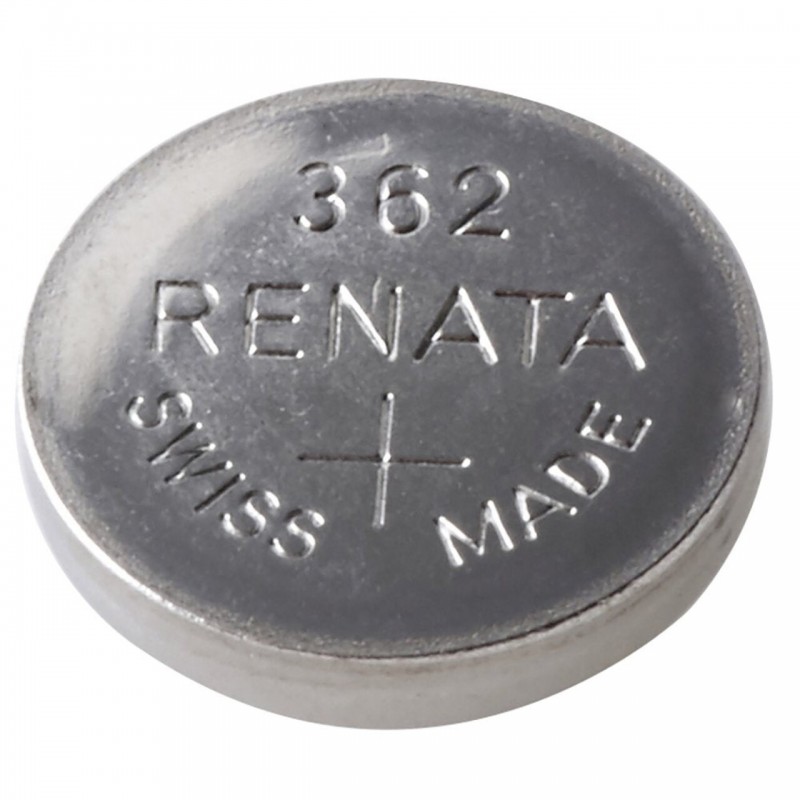 BAT-362-RENATA