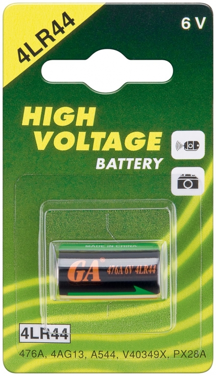 BAT-4LR44-GOOBAY