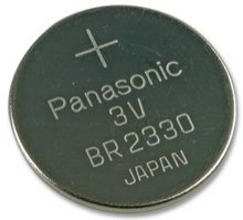 BAT-BR2330-PANASONIC