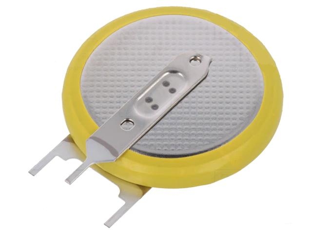 BAT-BR2330V/3-PANASONIC