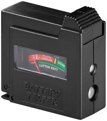BAT-TESTER-54020