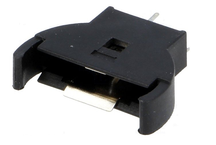 BAT.H.CR2012-2032-VERT