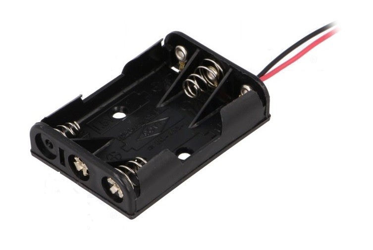 BAT.H.SN-BH431-1A
