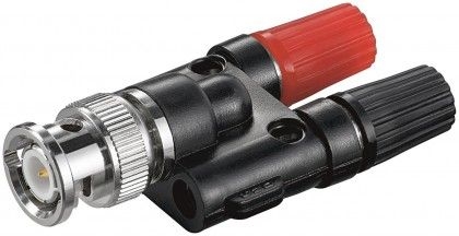 BNC-11401