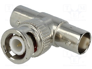 BNC-130