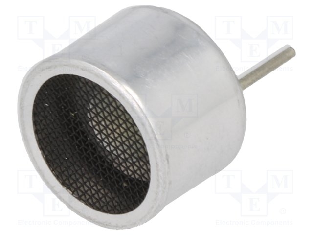 BPU-1640TOAH12-BESTAR