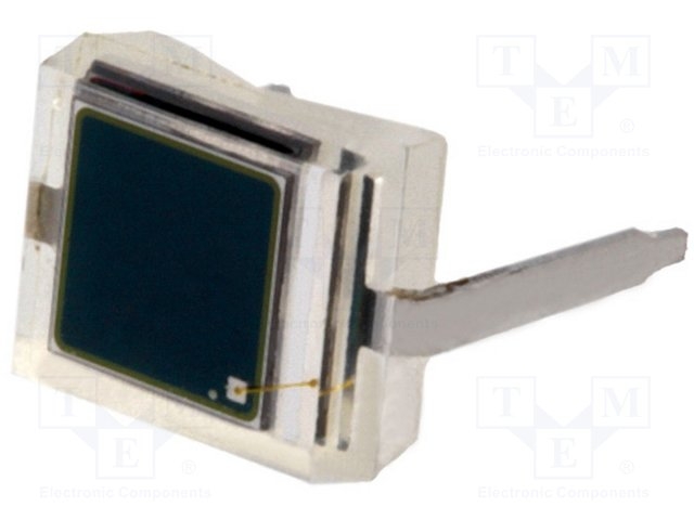 BPW34-O-OSRAM