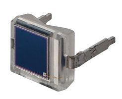 BPW34-V-OSRAM