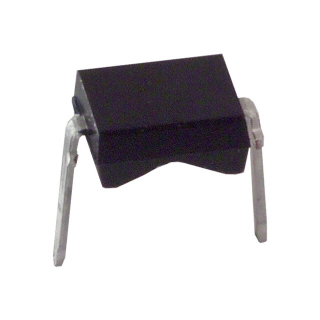 BPW34F-OSRAM