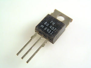 BU407-MBR