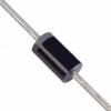 BYV10/40-MBR
