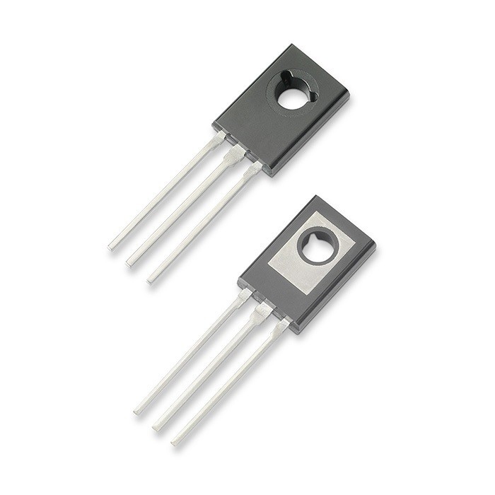 C106MG-LF(TO225)
