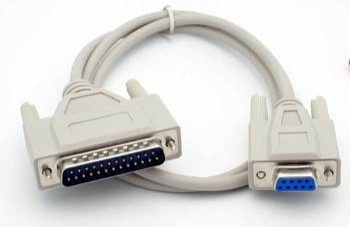 CABLE-107