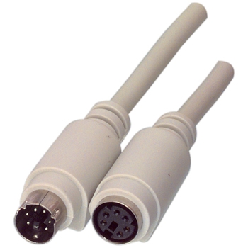 CABLE-132/3