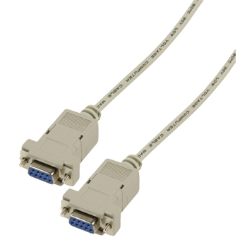 CABLE-138/5