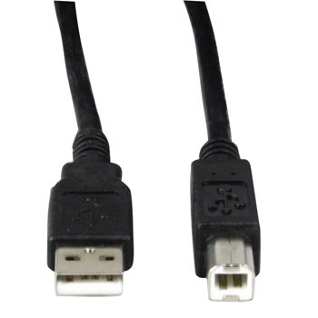 CABLE-149-1.8