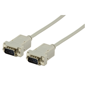CABLE-150/10