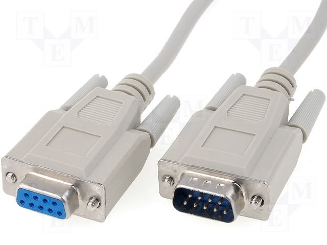 CABLE-152/10