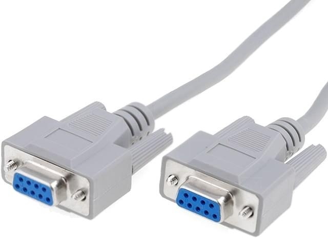 CABLE-153/10