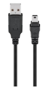 CABLE-161/1-ASSMAN