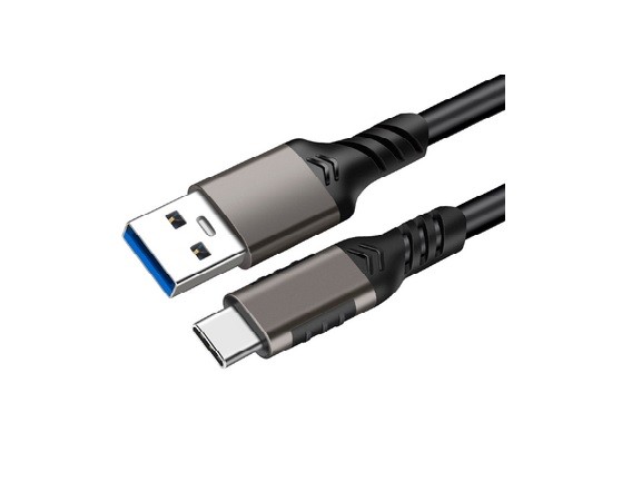CABLE-166/1B-3A